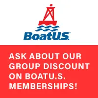 BoatUS Cooperating Group Program
